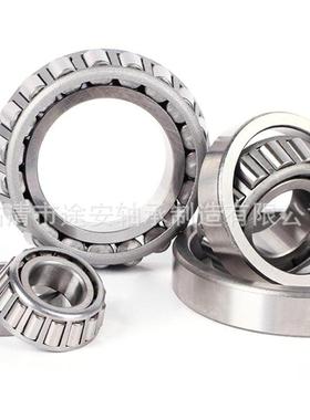 圆锥滚子轴承32060X农机配套轴承搅拌机械轴承非标轴承稳精度