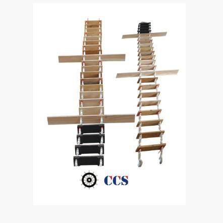 CCS引水梯 引航员软梯 9m软梯