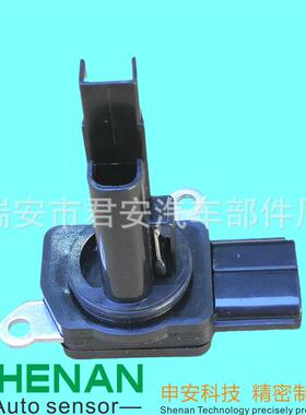 供应22204-0V010，222040V010，197400-5390，1974005390