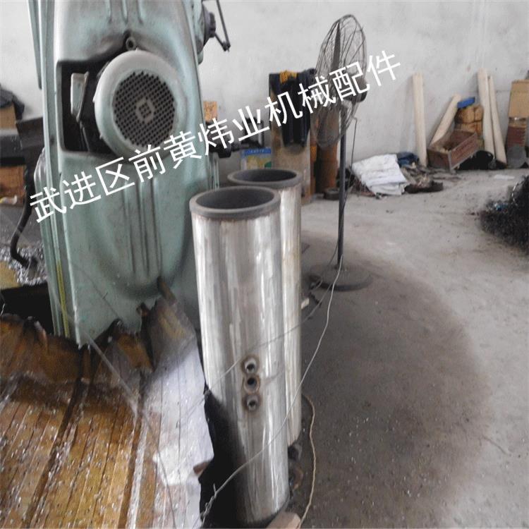 进口砂磨机配件、研磨配件、分散盘、分散片、研磨盘