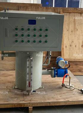 水冷负载 LB-1000A，DC60V，1300A，DC26V