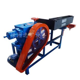 小型6s选矿摇床设备沙金摇床淘金沙工具摇床选矿设备铜米重选摇床