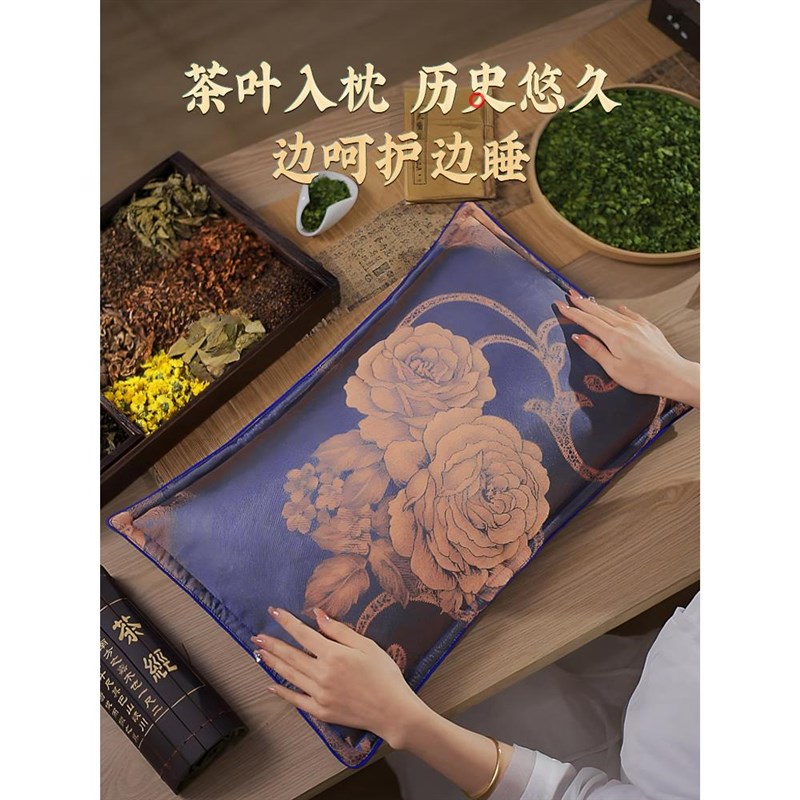 三八妇女节礼物送妈妈丈母娘岳母给长H辈老人奶奶实用送员工礼品