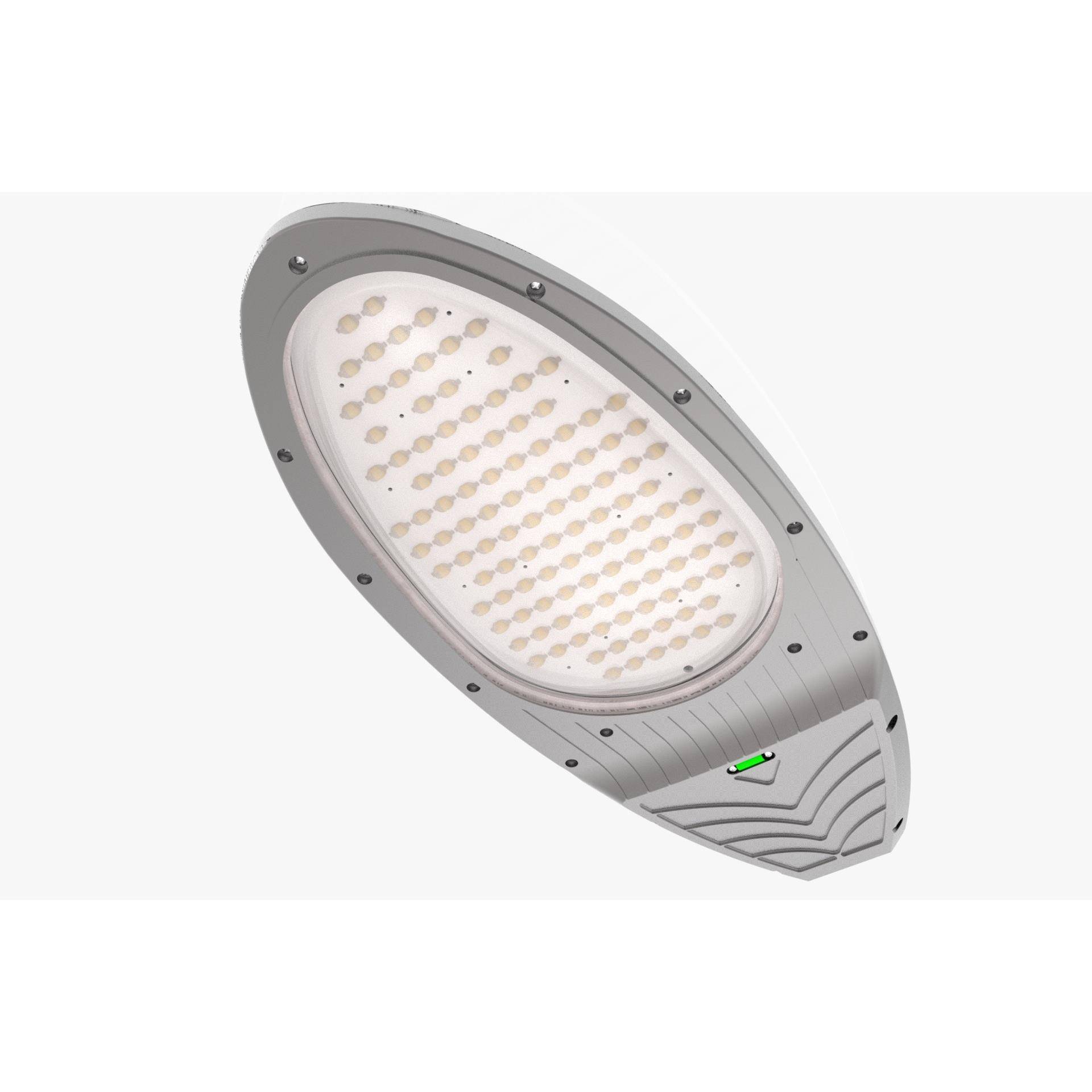 2020款LED路灯宝剑压铸路灯头120W户外Ip65道路照明路灯