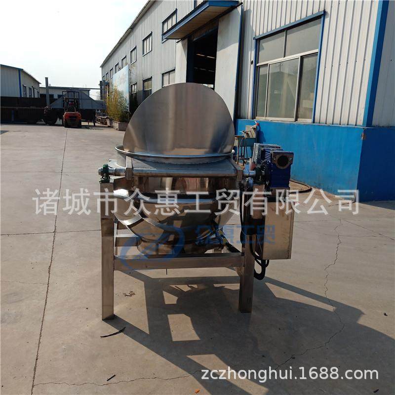 自动出料虎皮鸡爪自动控温油炸锅电加热茼蒿自动漂烫锅全不锈钢,清洗/食品/商业设备,其他食品加工设备,淘宝优惠券,粉丝福利购,淘宝优惠卷