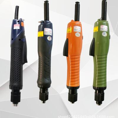 奇力速无刷电批BSD-B5012L 5019L BSD-B6120L BSD-B6190L现货