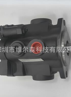 DENISON轴向柱塞泵 PV47-1R1D，PV47-1R4D 丹尼逊液压油泵