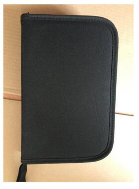 D900 OBD2 SCANNER diagnostic tool Version 2019 d900 诊断仪