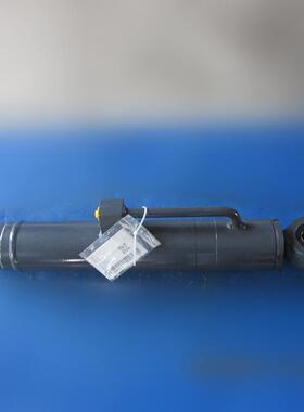 供应XGYG01-016A左转向缸徐工配件LW300KN装载机配件803084029