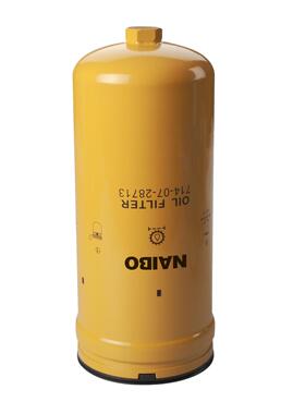 714-07-28713液压滤