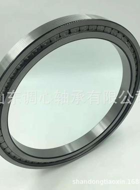 SL185034A-C3轴承 原装双列满滚子轴承NNCF5034CV 轴承SL045034PP