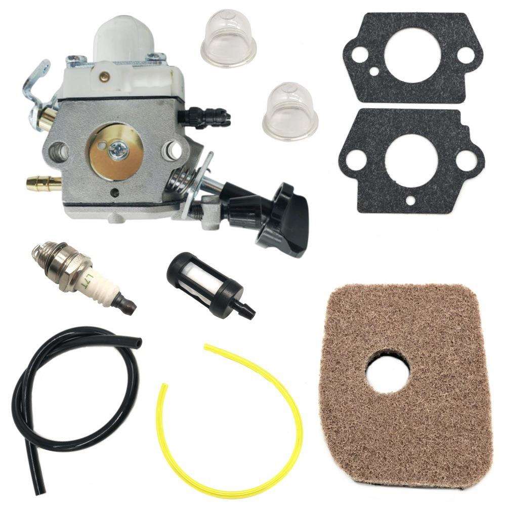 化油器维修套件 BG86 BG86C BG56 SH56 C SH 86 4241 909-083-1