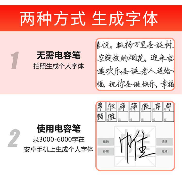 晨督全自动写字机器人手写机器人自动写字机打字机写教案打印机