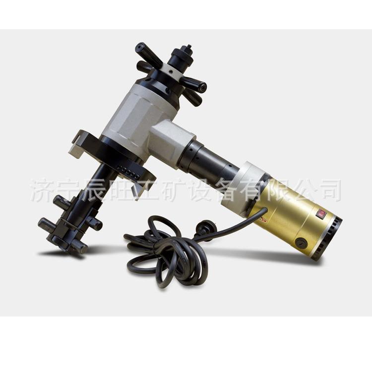 供应新款内涨式管子坡口机 电动管道坡口机 管子坡口机