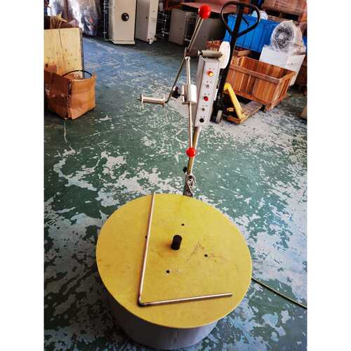 厂家直销诚辉小型追踪卧式放料机YP-700
