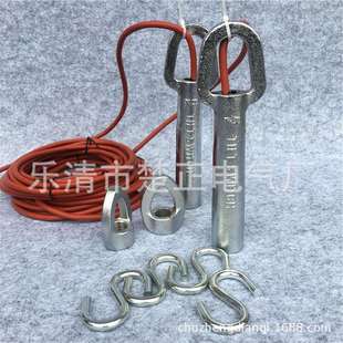 堵塞开关21-39-50-FM煤流开关水银倾斜开关堵煤开关堵塞检测器