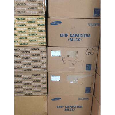 贴片精度电阻2512 150K 1% 丝印1503 功率:1W 尺寸：1盘/400元