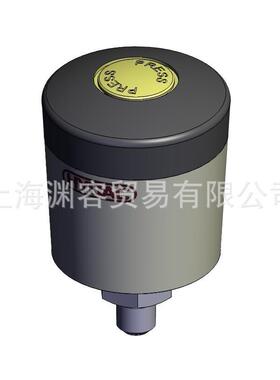 HYDAC贺德克VD 16 D.1 /-L24污染发讯器VM 6 C.0压差PVD 8 B.1