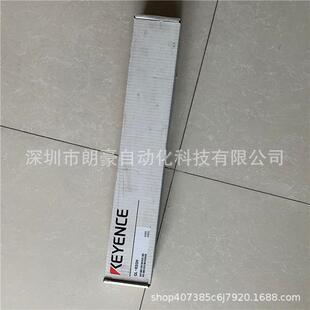 R88H R64H安全光栅 R80H R72H R20H基恩士GL R96H
