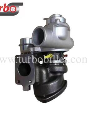 副厂 增压器 10074965 49135-07980 49135-07950 765472 1407292