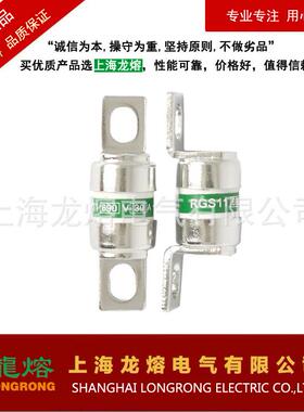 TIME FUSE 250V 16A时间熔断器，上海龙熔快速熔断器，认准