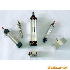 TKC气缸CDM2RB40-25-C73KLS