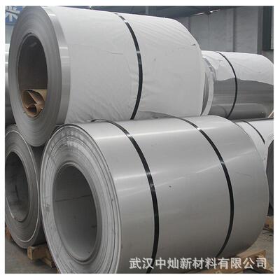 304不锈钢卷 不锈钢板 压力容器用 可配送到厂 欢迎来电