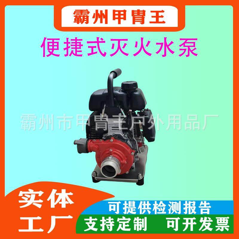 便携式灭火水泵四冲程单缸风冷汽油机高压接力三级离心泵,鲜花速递/花卉仿真/绿植园艺,割草机/草坪机,淘宝优惠券,粉丝福利购,淘宝优惠卷