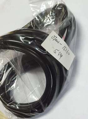 PC200-8挖掘机液压油箱密封件 O型圈 07000-15160