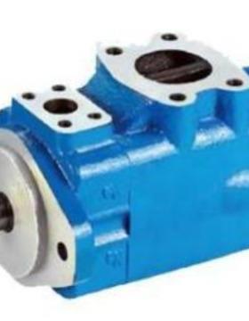 榆次3525V25A12-1CC22R 25A14 25A17 25A21 1DD22R 1BB22R 86AAR