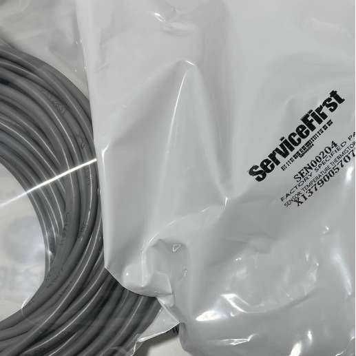 SEN00204  X13790057070 温度传感器 特灵X13790057-07