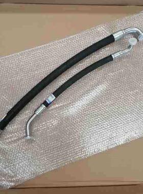 挖掘机PC360-7/300-7/200-8整车液压油管回油管行走管