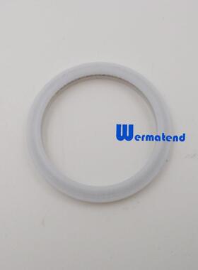 Raytools瑞士切割头保护镜片弹性密封圈32*24*3.3mm 原装