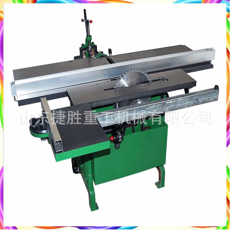 木工台刨 台式刨床 木工机床刨除 木材台锯 小型压刨机 木工压刨