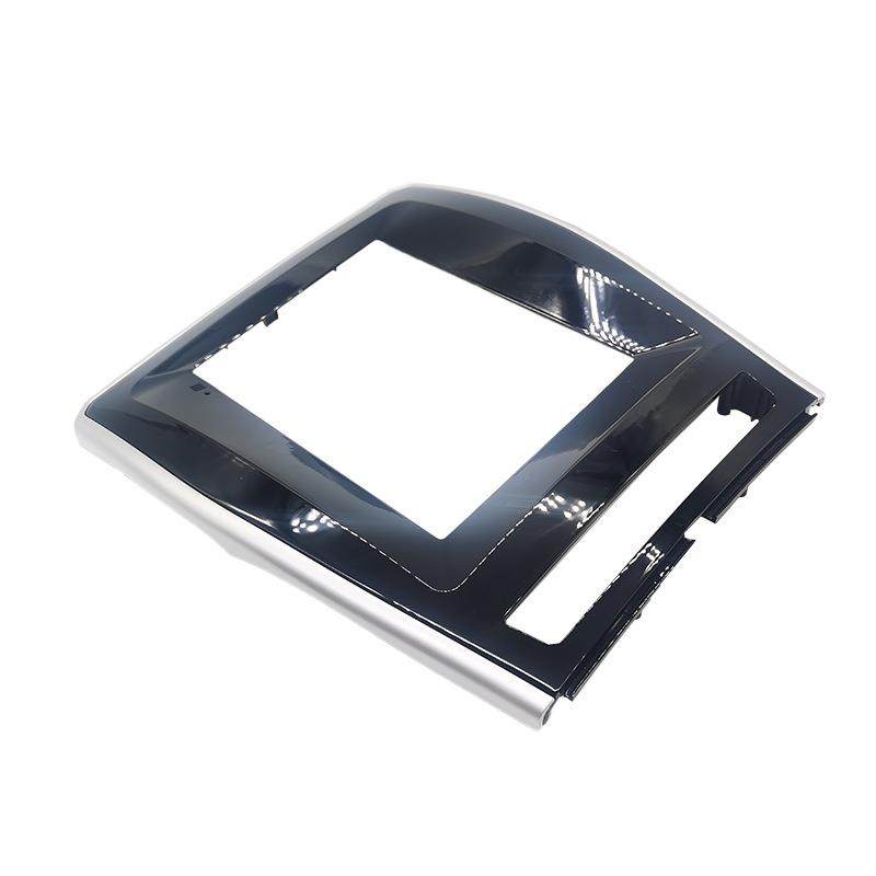 安卓导航面框百变套框架适用GREAT WALL长城 哈弗 H2中