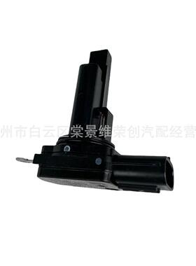 供应31342521，31342521，98HL13-284021-BAA，98HL13284021BAA