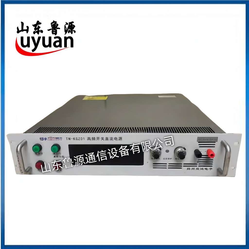 TN-KGZ01,0-300V,0-5A连续可调直流稳压电源300V/5A