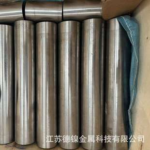 现货供应SKH51模具钢 高红热硬度SKH51圆钢 品质卓越