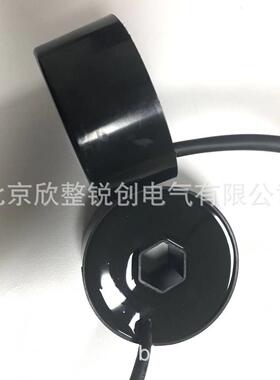 590直流控制器互感器380A/500A/725A/830A现货直供