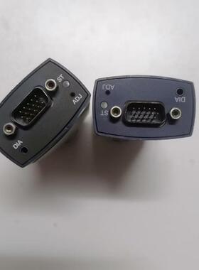 INFICON英福康真空计维修校准PSG500 MPG400