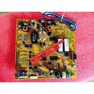 弘讯Q7 M12面板显示主板 MMI270M82