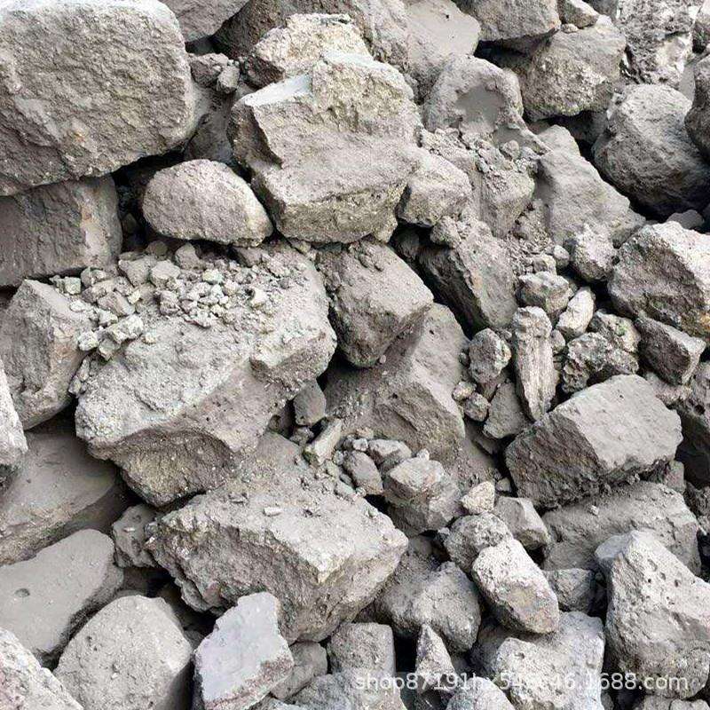 磷铁 P26以上改善铸铁流动性耐蚀性 高品质磷铁