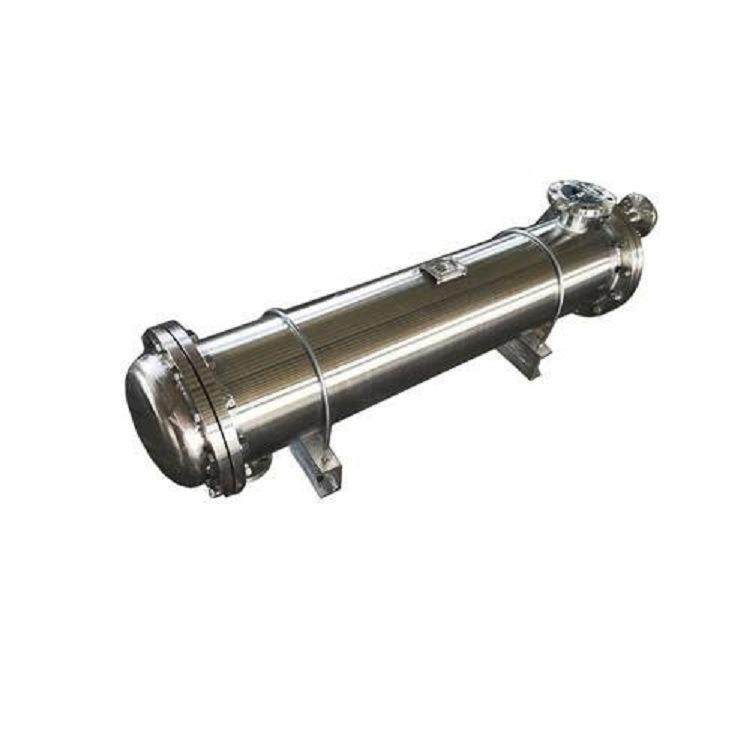 卧式不锈钢材冷凝器材质列管立式冷凝冷凝冷凝器管式列管式不锈高,鲜花速递/花卉仿真/绿植园艺,割草机/草坪机,淘宝优惠券,粉丝福利购,淘宝优惠卷