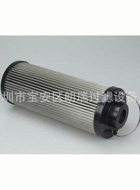 供应SCHROERDE过滤器 吸油过滤器SF150A-112-GR90 接口21/2 BSP