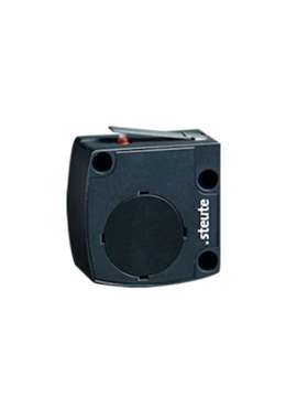 原装进口供应STEUTE无线位置开关RF 10 防爆脚踏开关