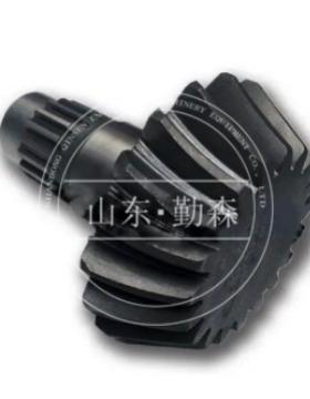推土机配件 平地机配件 型号齐全 SD32 螺旋伞齿轮 175-21-22140