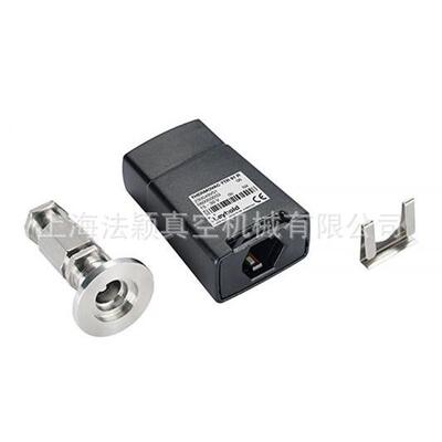 莱宝真空计TTR91R DN16KF真空泵规管230049V01