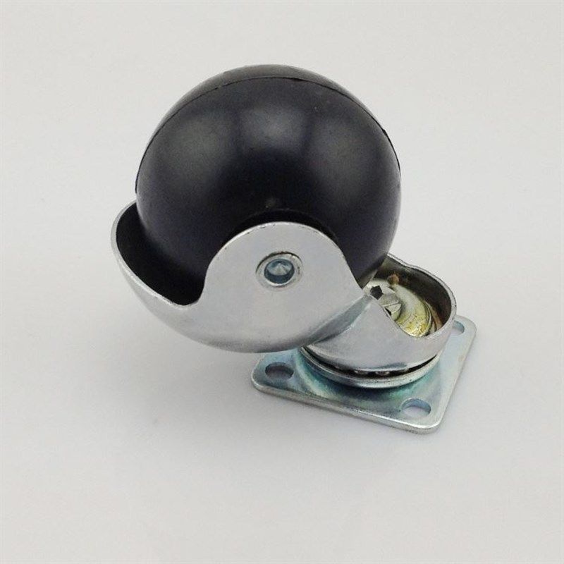 。2寸加厚沙发万向轮小 沙发脚轮 球形轮 球轮 轮子 家具脚轮橡胶,标准件/零部件/工业耗材,输送带/传送带,淘宝优惠券,粉丝福利购,淘宝优惠卷