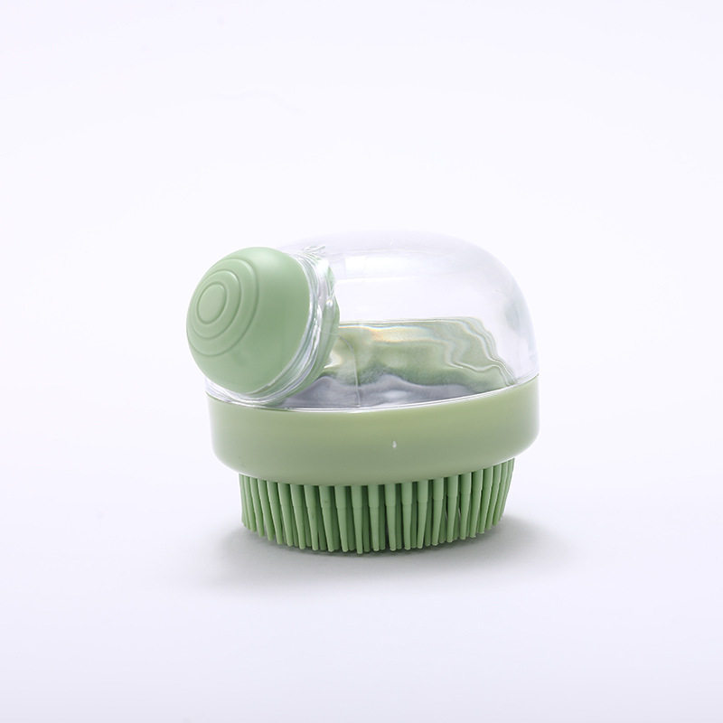 宠物洗澡刷狗狗洗澡神器给猫咪搓澡专用矽胶刷子工具洗狗用品,宠物/宠物食品及用品,狗特色保健品,淘宝优惠券,粉丝福利购,淘宝优惠卷