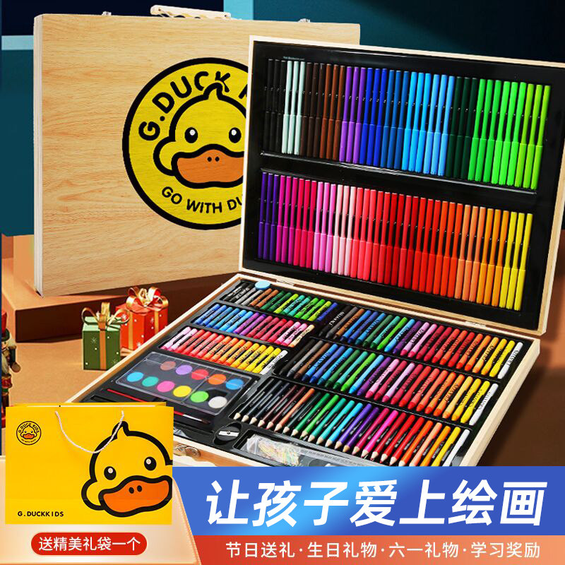 儿童礼物小女孩玩具礼品3-6十岁4-5公主9小孩8-10岁过生日益智礼
